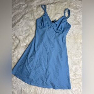 NWT forever 21 dress small
